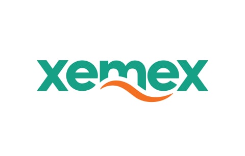 Xemex Achieves ISO27001 Certification