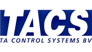Partner_TACS