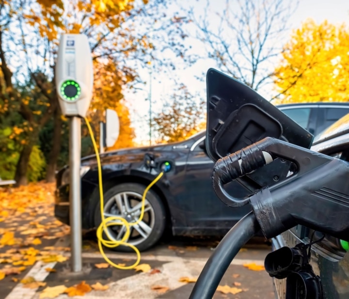 Laadpaal-oplossing-xemex