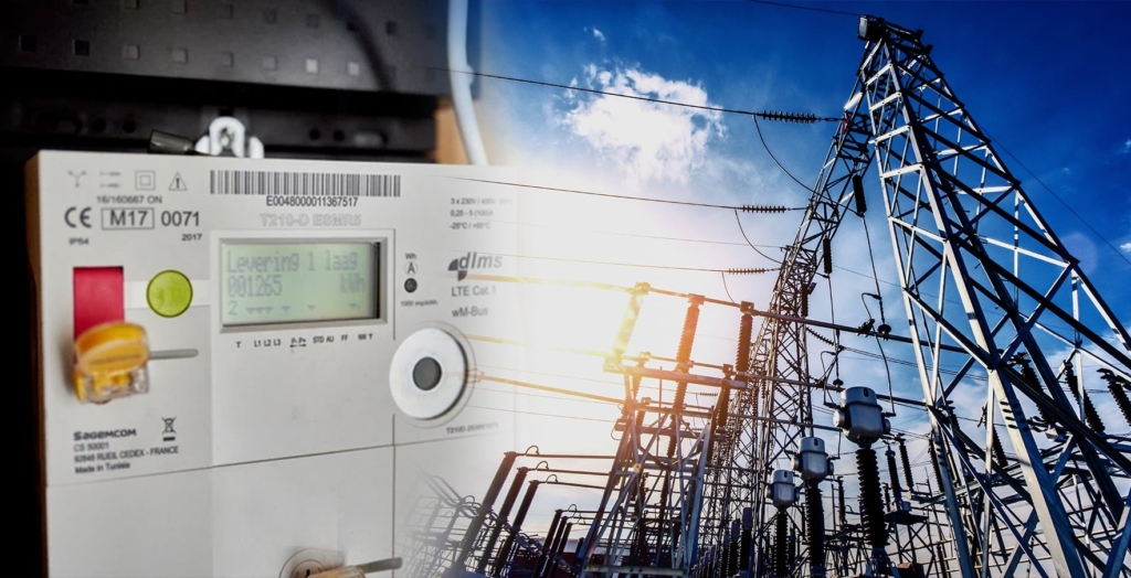 xemex Energiekosten slimme meter
