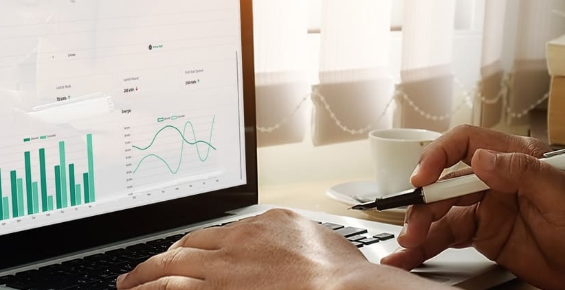 Xemex inloggen Cloudportal