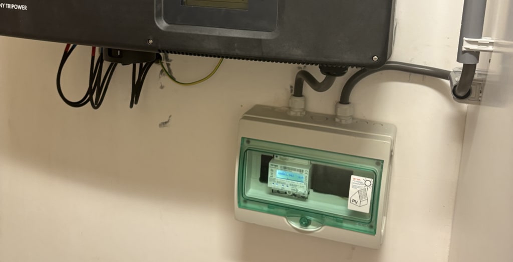 Kemkens CompactIQ
